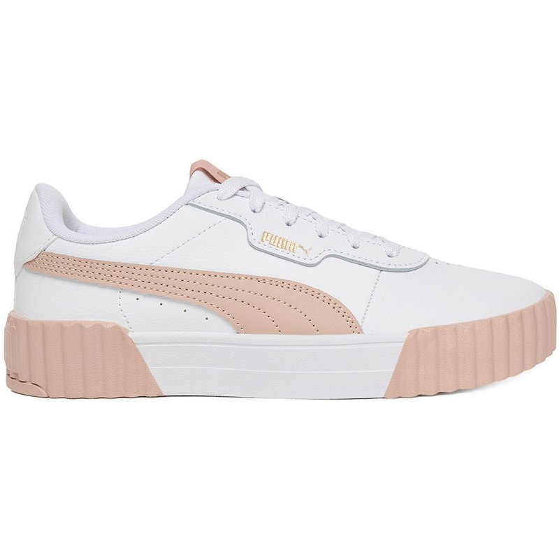 Sneakers Puma CARINA 3.0 40036521 Weiß