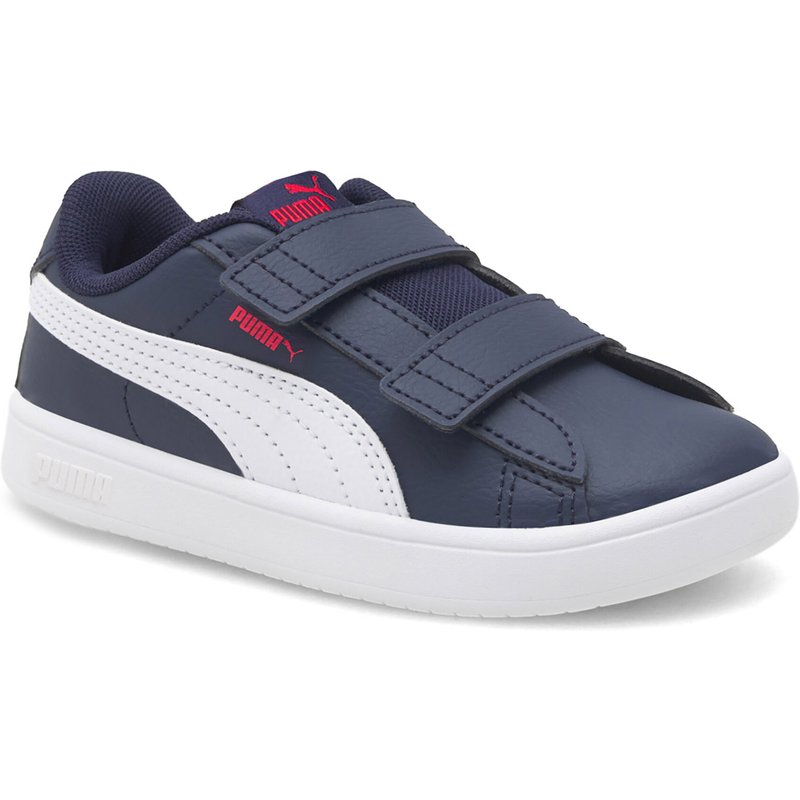 Sneakers Puma CEO-RICKIE CLASSIC V 39425401 Dunkelblau