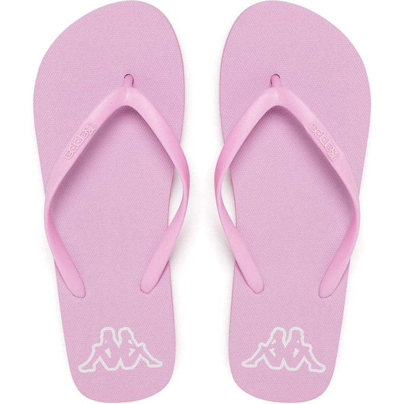 Zehentrenner Kappa WP-800126 Rosa