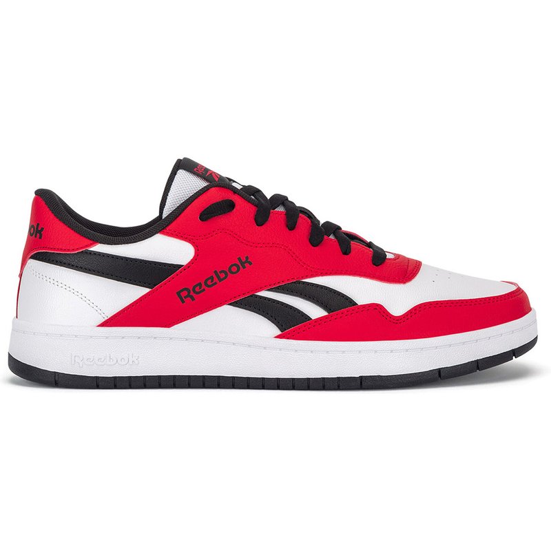 Sneakers Reebok BB 1000 100213008 Weiß