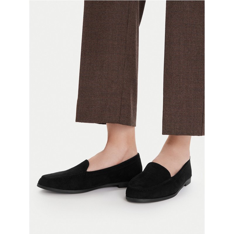 Slipper JENNY CEO-WS27205-08 Schwarz