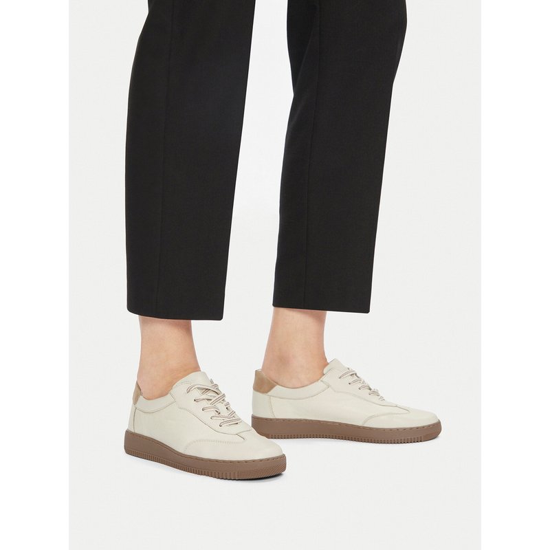 Sneakers Lasocki WI23-LIJA-02 Beige