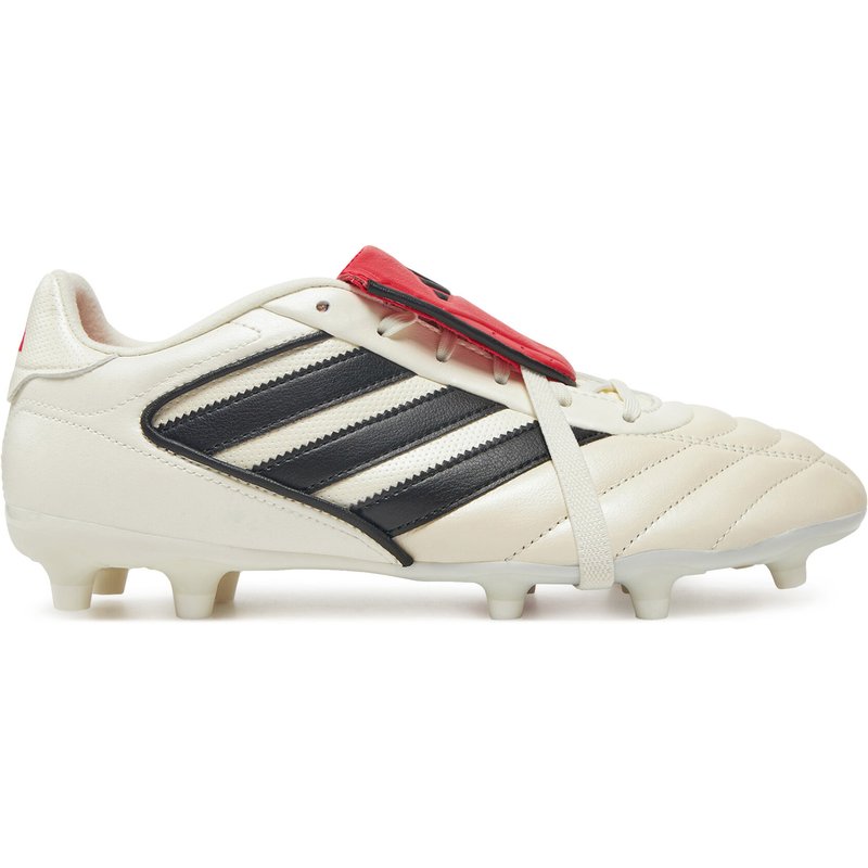 Fußballschuhe adidas Copa Gloro 2 Firm Ground JH6662 Weiß