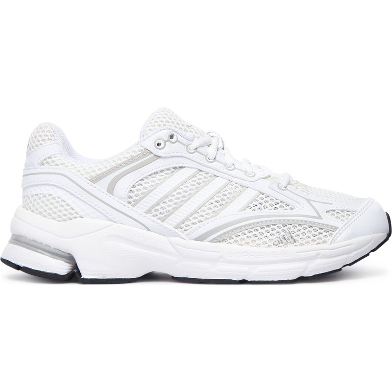 Sneakers adidas Spiritain 2000 Trainers KI6823 Weiß