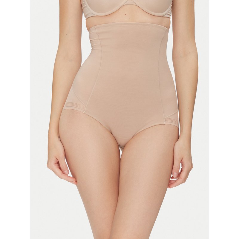 Ysabel Mora Shapewear Unterteil 19614 Beige