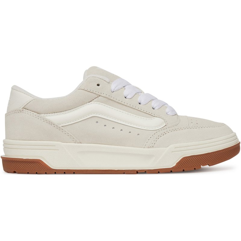 Sneakers Vans Hylane VN000D26CD31 Écru