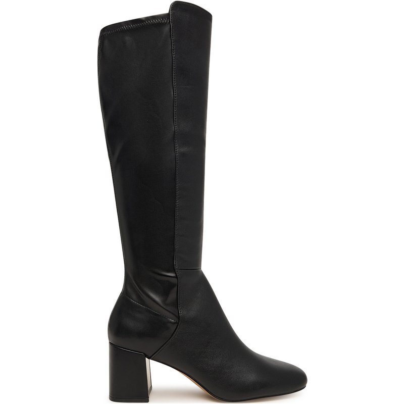 Stiefel Aldo Sevorebaen 13816561 Schwarz