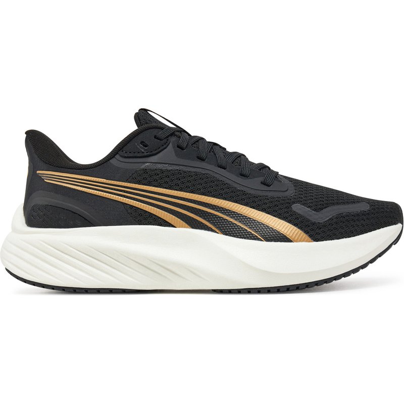 Sneakers Puma Pounce Lite 310778 11 Schwarz