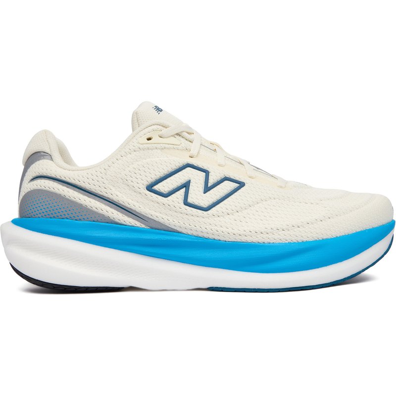 Laufschuhe New Balance Infinion 1080 V15 M10808E0 Creme