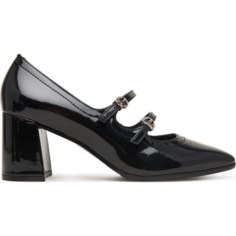 Pumps PINKO Anita 02 SD0687P050 Rot