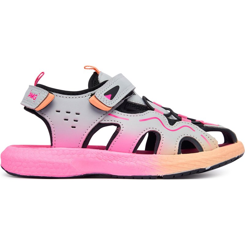 Sandalen Primigi AVANT 1477200 Grau