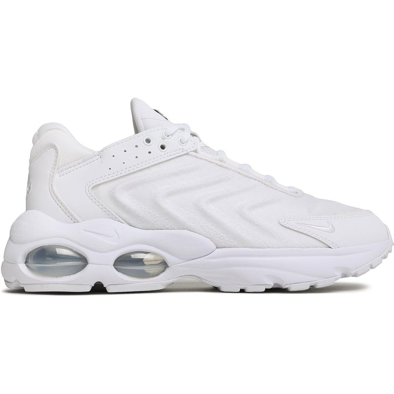 Sneakers Nike Air Max Tw DQ3984 102 Weiß