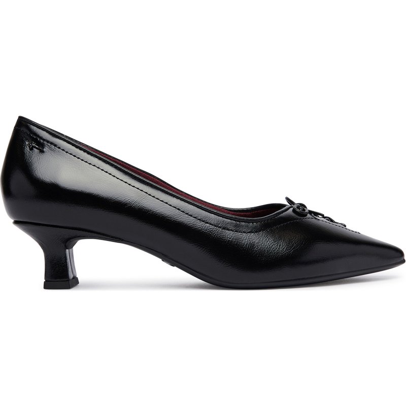 Pumps Tamaris 1-22352-47 Schwarz