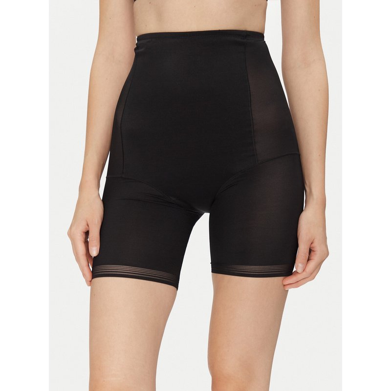 Ysabel Mora Shapewear Unterteil 19615 Schwarz