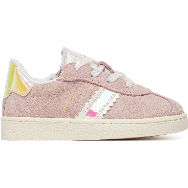 Sneakers Primigi 7904000 S Rosa