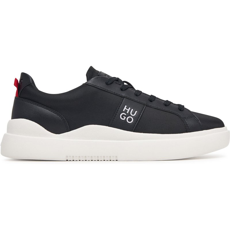 Sneakers HUGO Blake 50567950 Schwarz