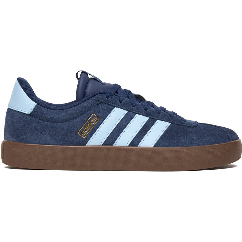 Sneakers adidas Vl Court 3.0 JP7537 Dunkelblau