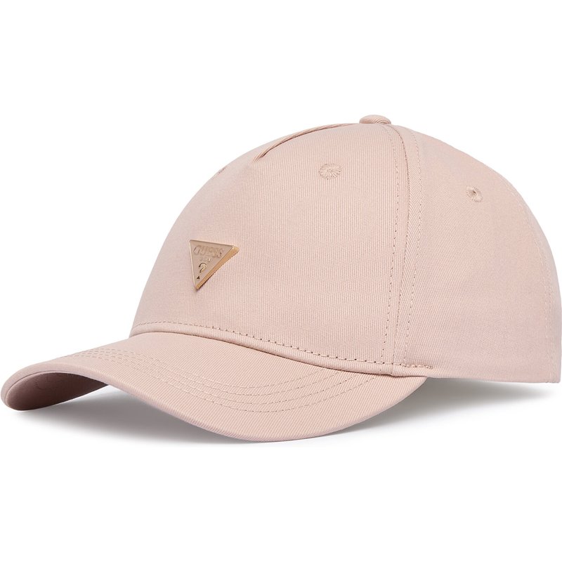 Cap Guess AW5608 COT01 Hellrosa