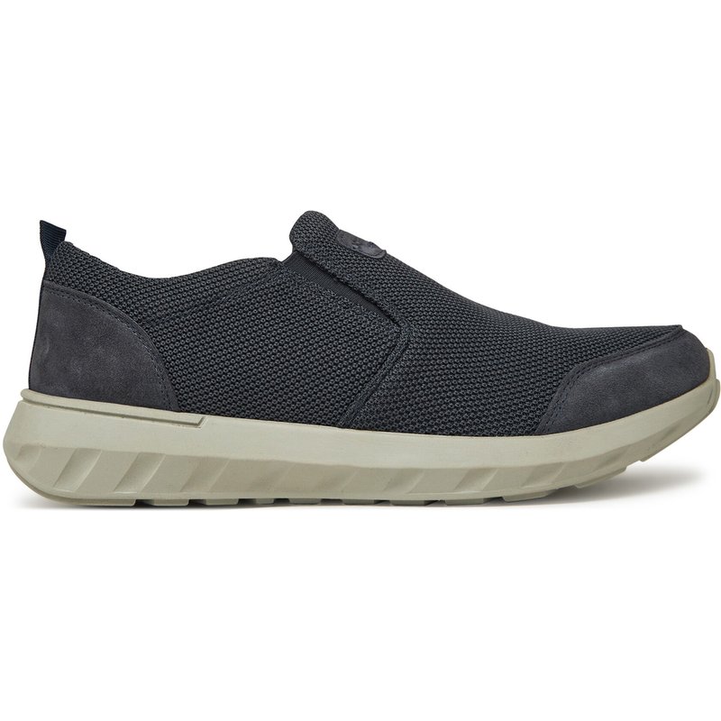 Sneakers Josef Seibel Cameron 13 33613 Dunkelblau