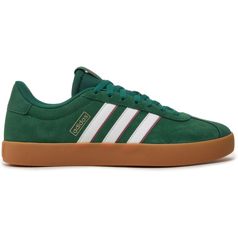 Sneakers adidas Vl Court 3.0 IH4790 Grün