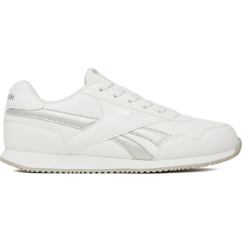 Sneakers Reebok CEO-24KC2078(V) Weiß