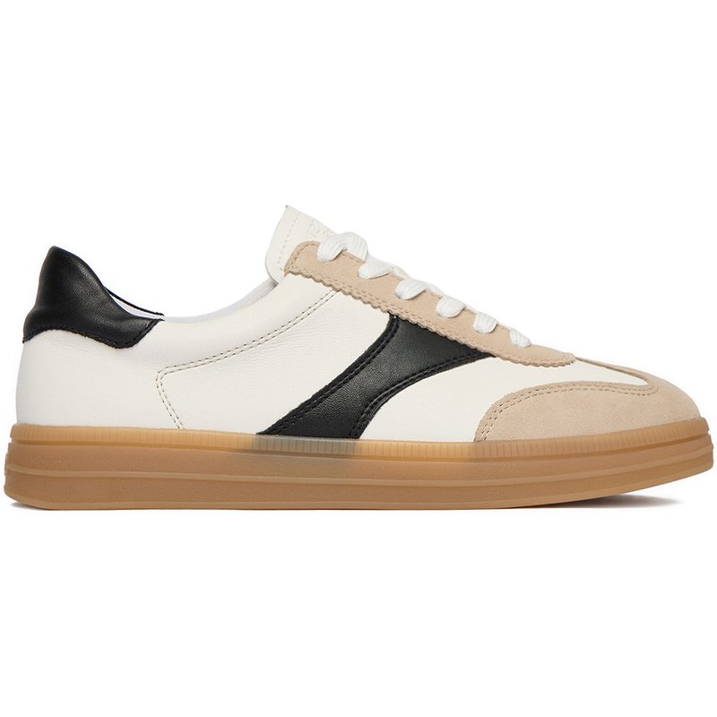 Sneakers Remonte CEO-D2C01-83 Weiß