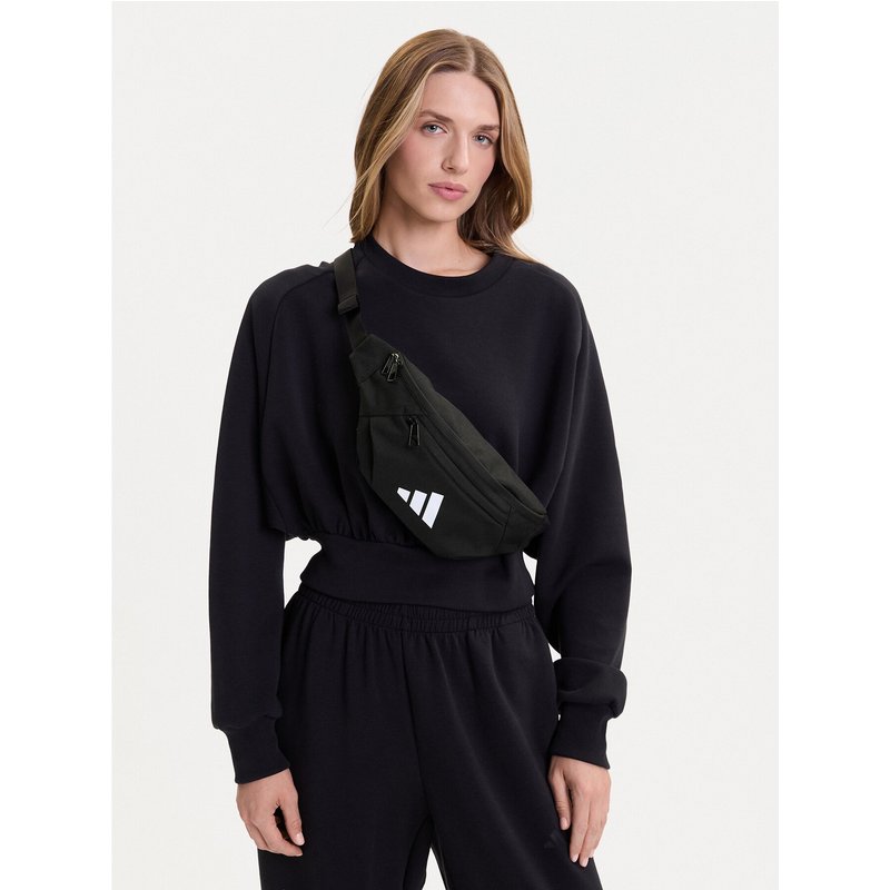 Gürteltasche adidas Essentials JM7155 Schwarz