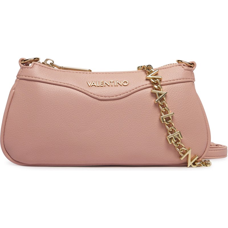 Handtasche Valentino Elly VBS9IP13 Rosa