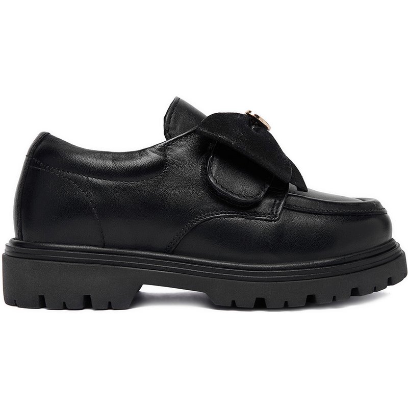 Slipper Guess CEO-CI12-TAMIGI-01 Schwarz