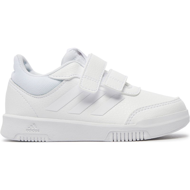 Sneakers adidas Tensaur Sport Training Hook and Loop Shoes GW1987 Weiß