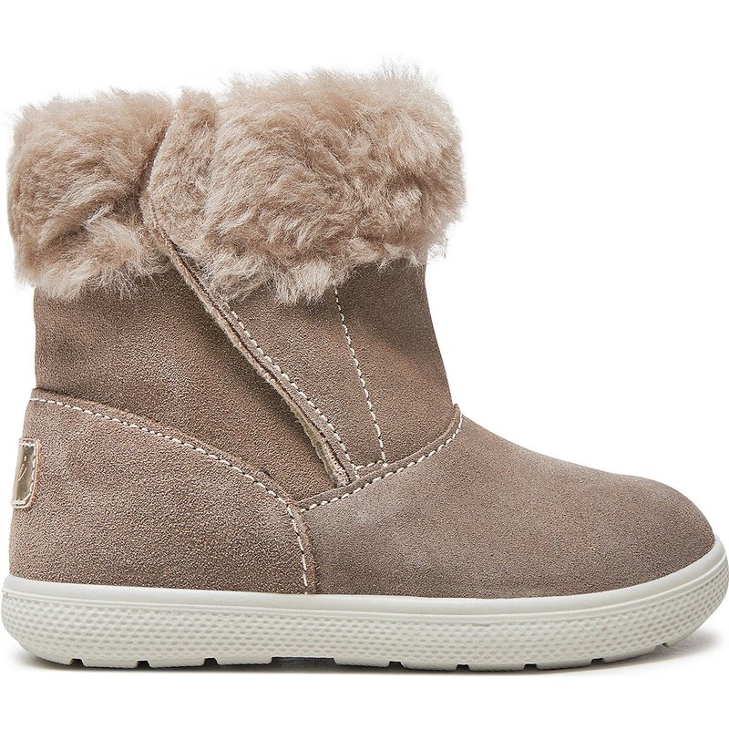 Stiefel Primigi 6850711 S Beige