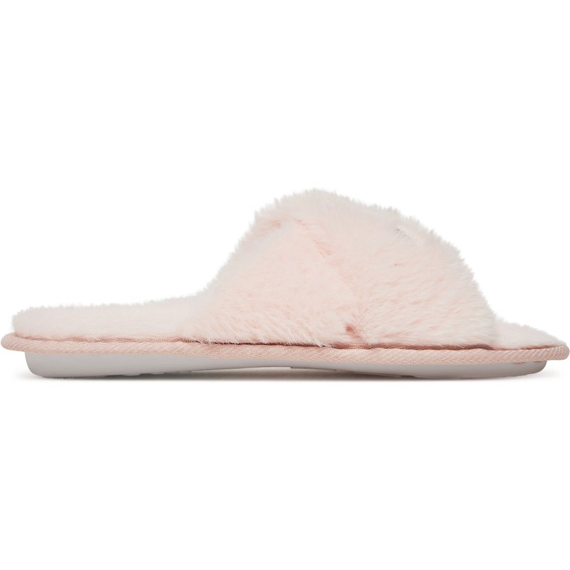 Hausschuhe DeeZee HHS-22JG-1006 Rosa
