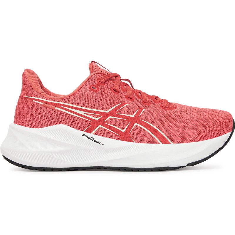 Laufschuhe Asics Versablast 4 1012B775 Rosa