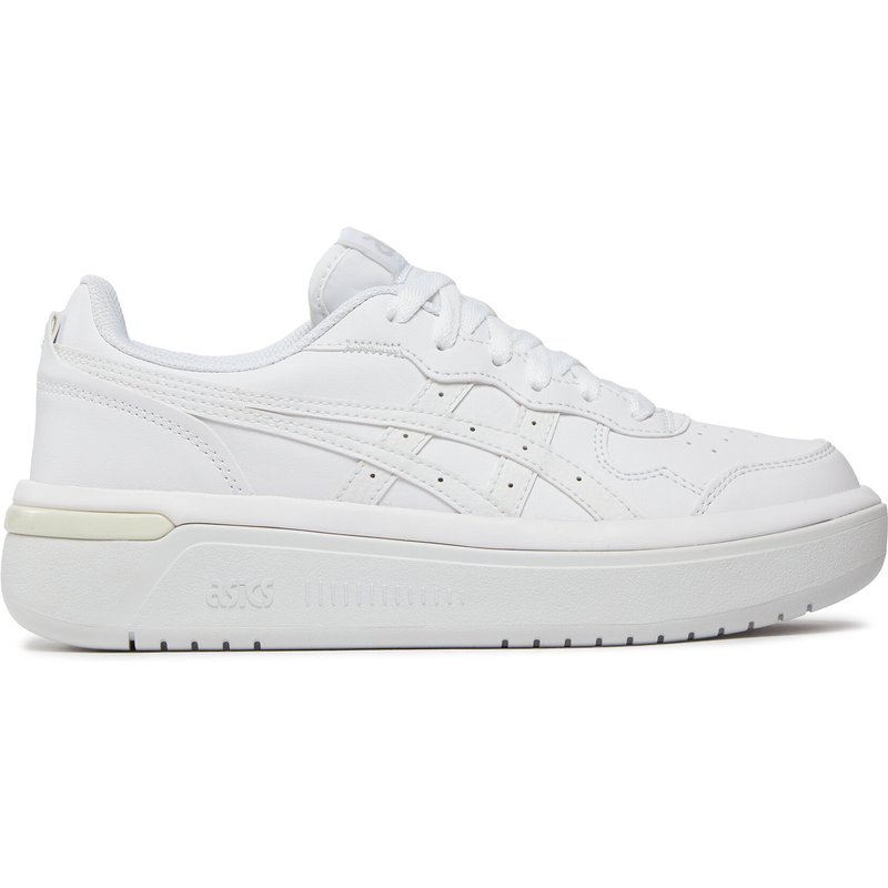 Sneakers Asics Japan S St 1203A289 Weiß