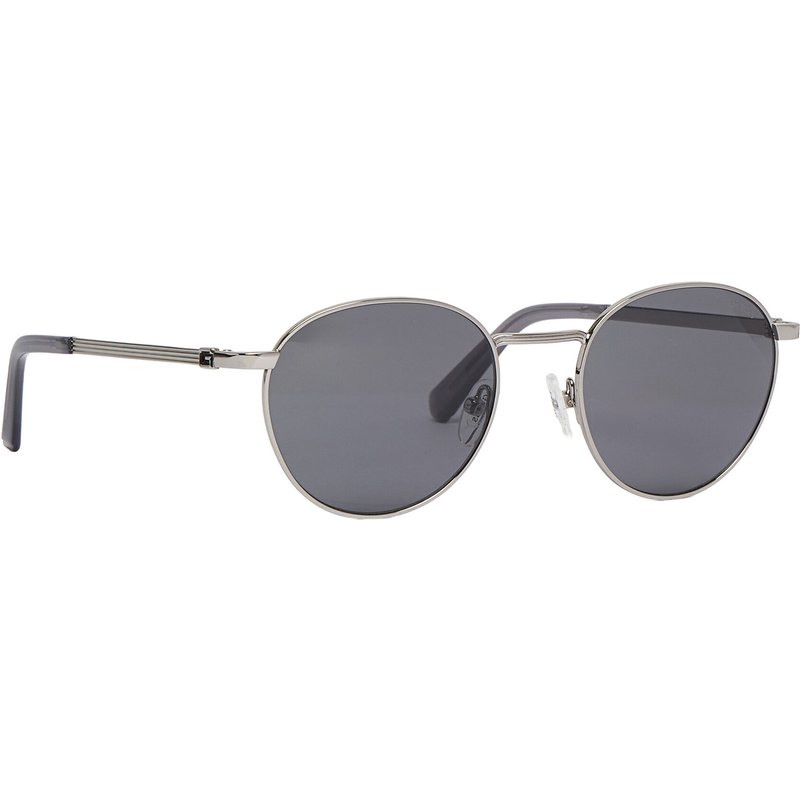 Sonnenbrillen Guess GU00272 Silberfarben