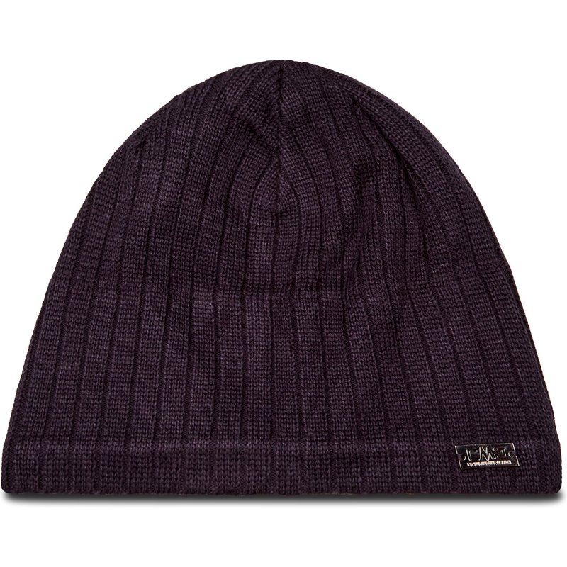 Mütze CMP 5501718 Dunkelblau