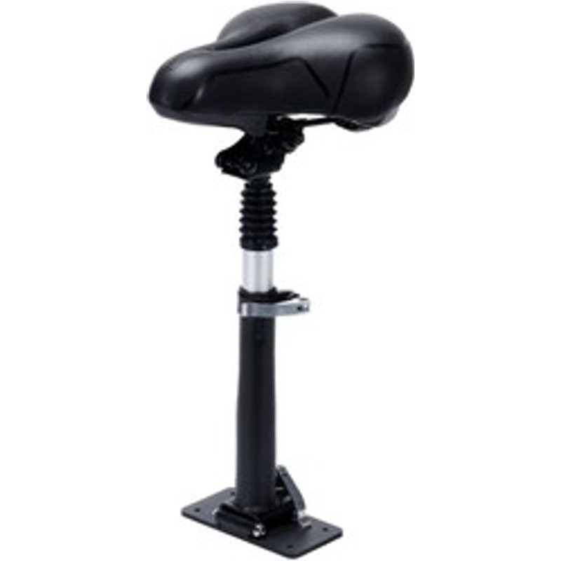 Ausom GX1 Siège pour scooter électrique