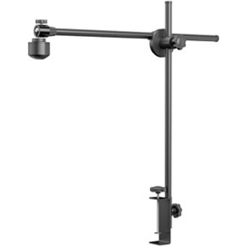 LONGER Caméra LightBurn 5MP | 740×560mm