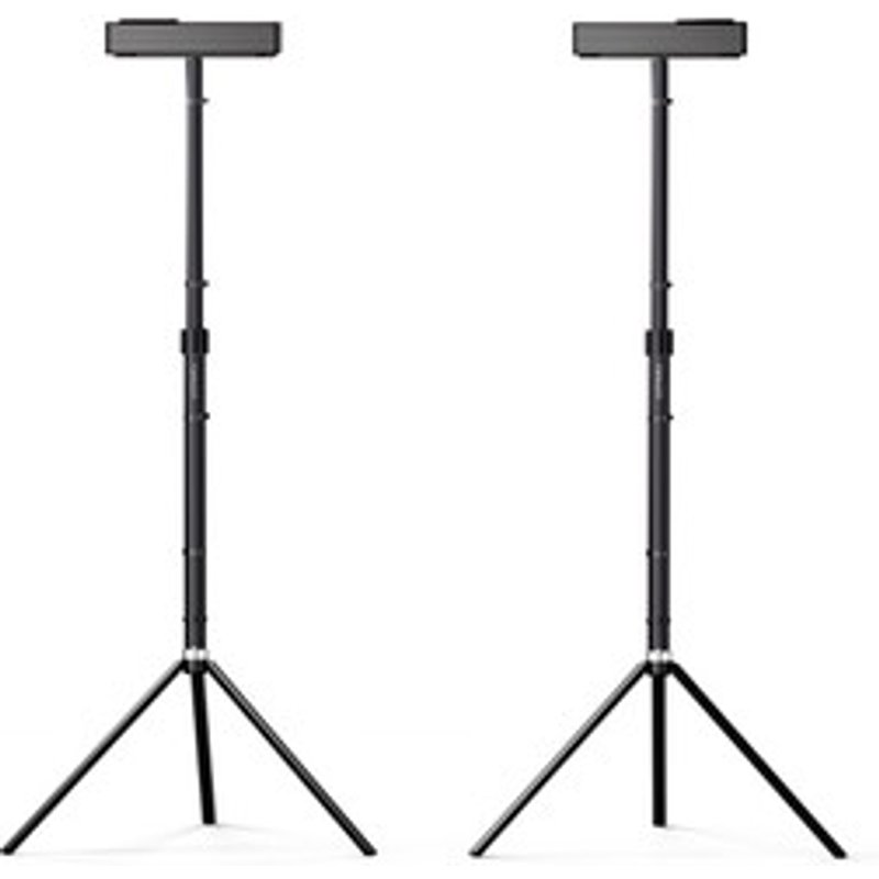 Ultimea Steady S90 Supports denceintes compatibles avec Nova S90