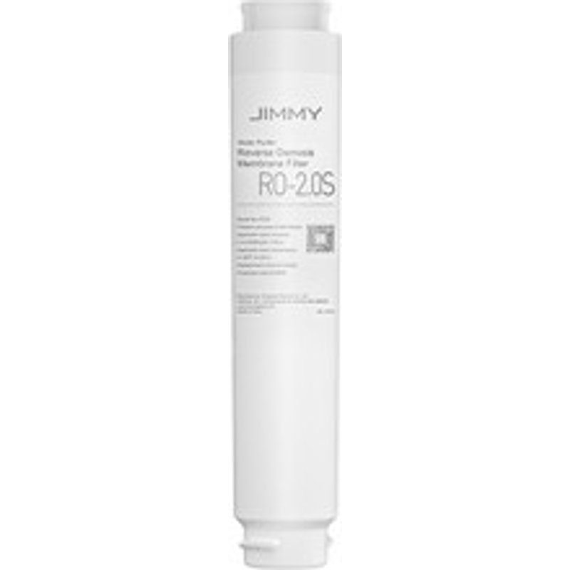 JIMMY RO20S Cartouche Filtrante pour R9 R9 Pro
