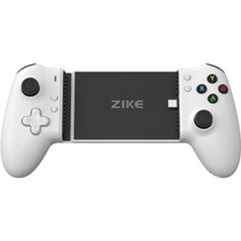 ZIKE Z331 Manette de jeu mobile USBC