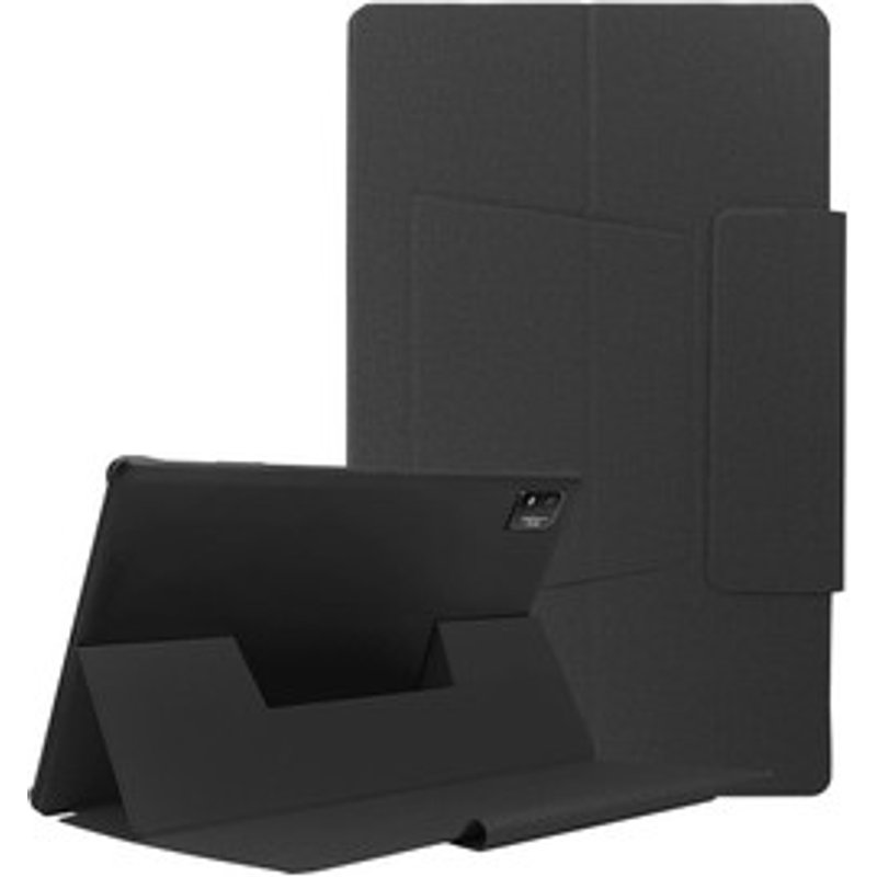 MESWAO Étui pour tablette pour tablette B3 B3 Pro 156 pouces