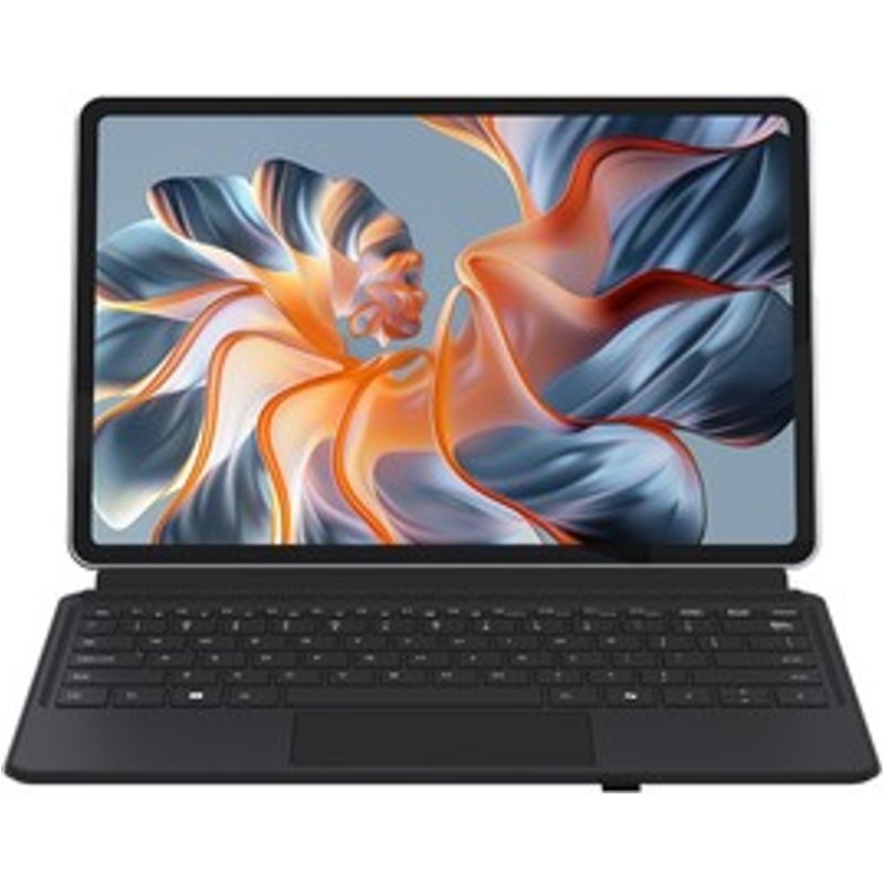 Ninkear S13 Ordinateur Portable 2en1 à Écran Tactile Écran 13 25K IPS 2560×1600 Intel Core Ultra 5 115U 16GB DDR5 RAM 1TB PCIe SSD WiFi 6 Clavier Rétroéclairé Tablette PC Convertible UltraFine