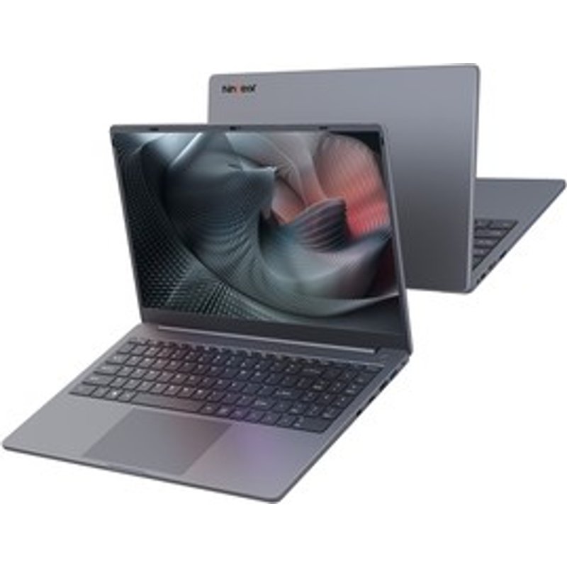 Ninkear A15 Air Ordinateur Portable 156 FHD AMD Ryzen 5 3500U 16 Go RAM 512 Go SSD WiFi 5 Bluetooth 50 Batterie 76V5000mAh 1Ă—TypeC 1Ă—USB 30 1Ă—HDMI 2Ă—USB 20 Micro SD Jack 35 mm