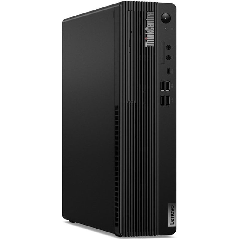 Lenovo ThinkCentre M70s Gen 4 Intel Core i5-13400/8GB/256GB SSD 12DT003ASP