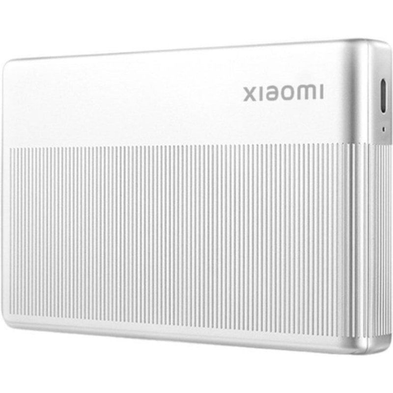 Impresora Fotográfica Bluetooth Xiaomi portátil ZINK compatibilidad móvil impresión rápida BHR9974GL