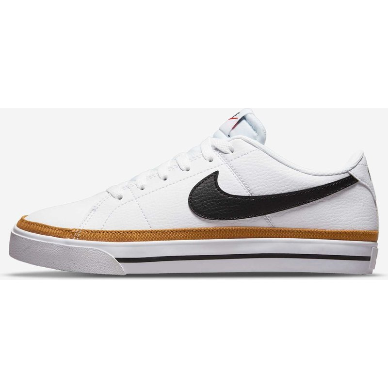 Tênis Nike Court Legacy Next Nature Feminino
