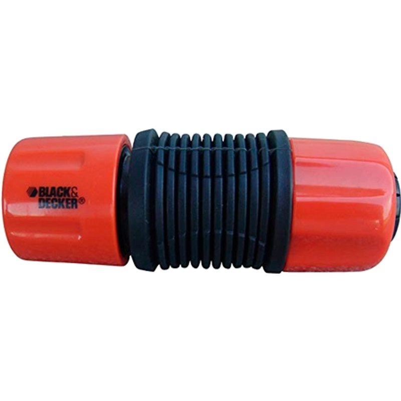 Black & Decker Attacco universale da 13-15 mm