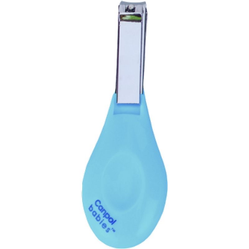 Canpol Babies Nail Clippers