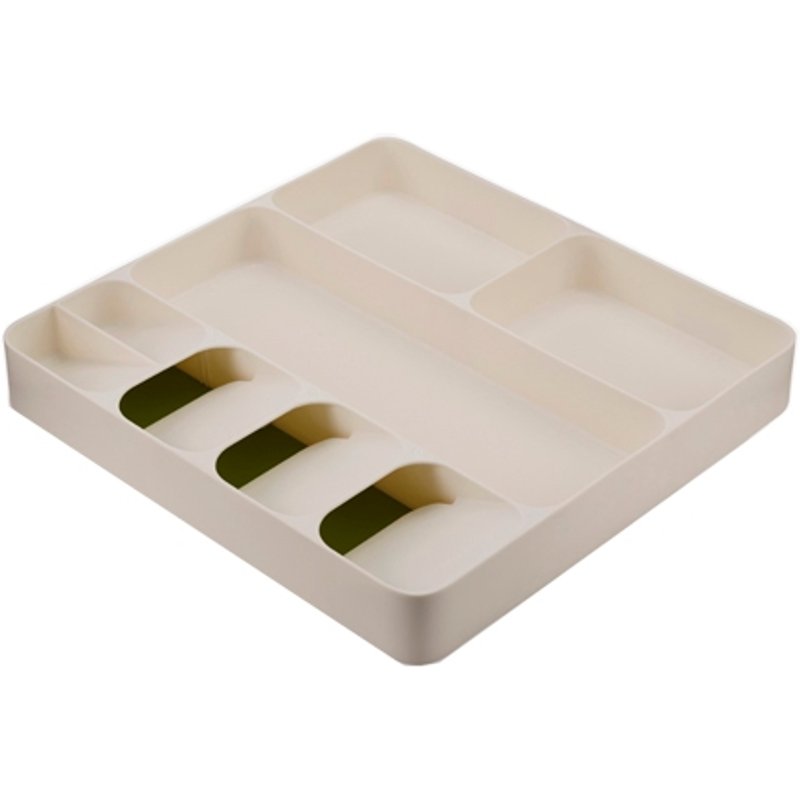 Set di posate Joseph Joseph